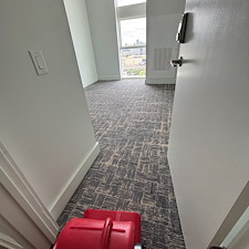 Bedroom-Carpet-Cleaning-for-Student-Housing-Philadelphia-PA 0