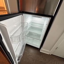 Common-Area-Kitchen-Turnover-Cleaning-at-The-Nest-Temple-University-Philadelphia-PA 0