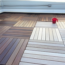 Deck-Cleaning-Oil-Based-Wood-Staining-South-Philadelphia-PA 0