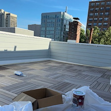 Deck-Cleaning-Oil-Based-Wood-Staining-South-Philadelphia-PA 1