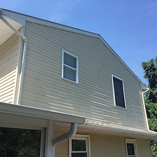 House-Washing-Patio-Cleaning-in-Hummelstown-PA-Complete-Exterior-Refresh 1