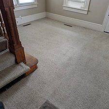 Professional-Carpet-Cleaning-Services-in-Philadelphia-and-the-Main-Line-Blue-Stream-Cleaning 2