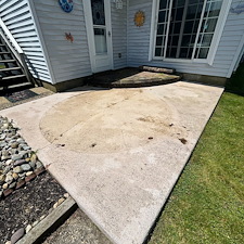 Transforming-a-Drexel-Hill-Backyard-Patio 2