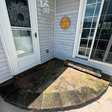 Transforming-a-Drexel-Hill-Backyard-Patio 1