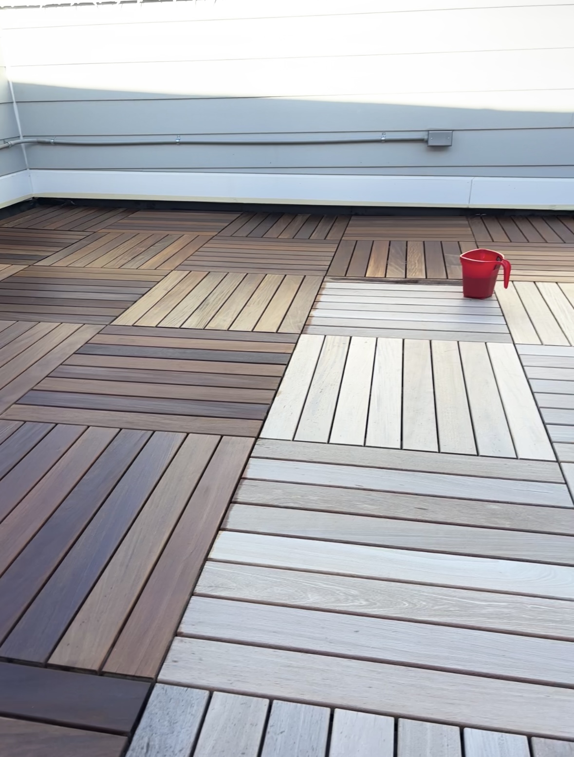 Deck-Cleaning-Oil-Based-Wood-Staining-South-Philadelphia-PA 0