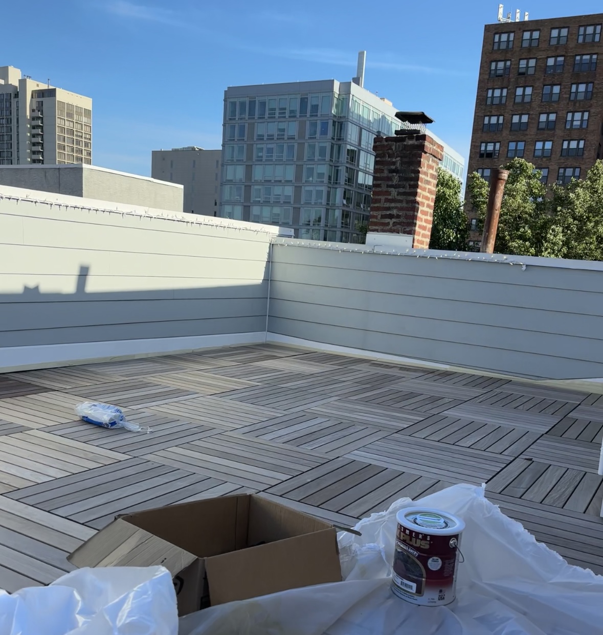 Deck-Cleaning-Oil-Based-Wood-Staining-South-Philadelphia-PA 1