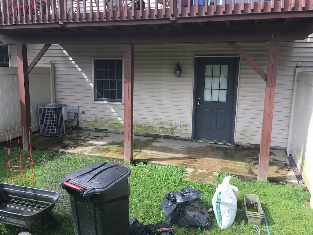 House-Washing-Patio-Cleaning-in-Hummelstown-PA-Complete-Exterior-Refresh 0
